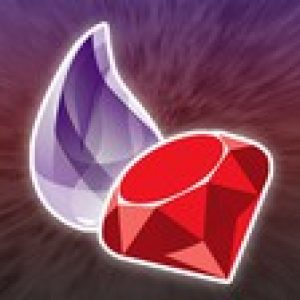 Elixir in 25 Minutes for Ruby Devs
