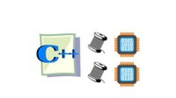 Learn Modern C++ Multithreading