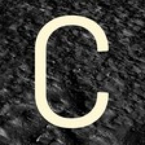 C Programming - Foundations