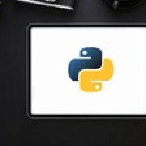 Python Demonstrations For Practice Course