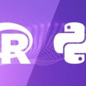 Data Science with R and Python