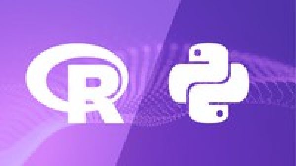 Data Science with R and Python