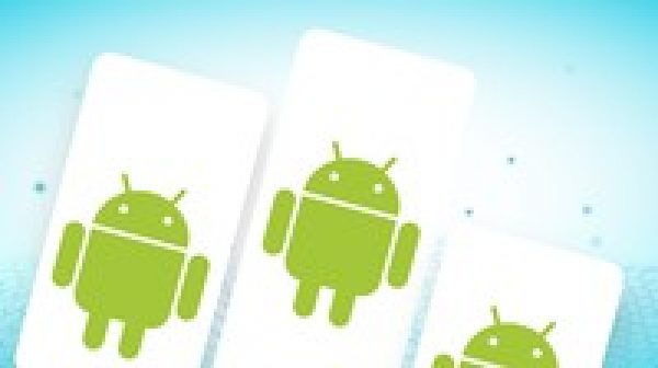 Build Different Android Apps - Hands On Android Course