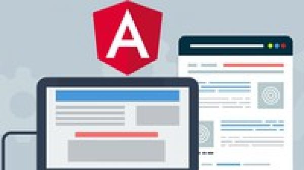 Angular 8 Certification Training (basic to advanced level)