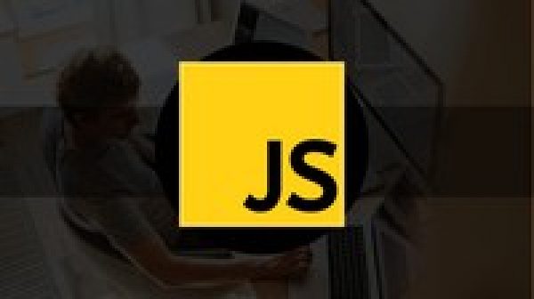 The Complete Modern JavaScript Masterclass 2021