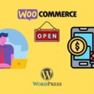 How to Build an Online Store with WooCommerce and WordPress