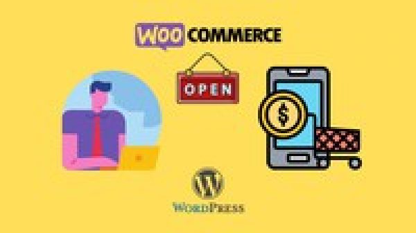 How to Build an Online Store with WooCommerce and WordPress