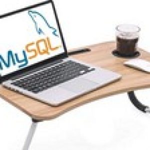 SQL - MySQL: 2021 Complete Master Bootcamp | Beginner-Expert