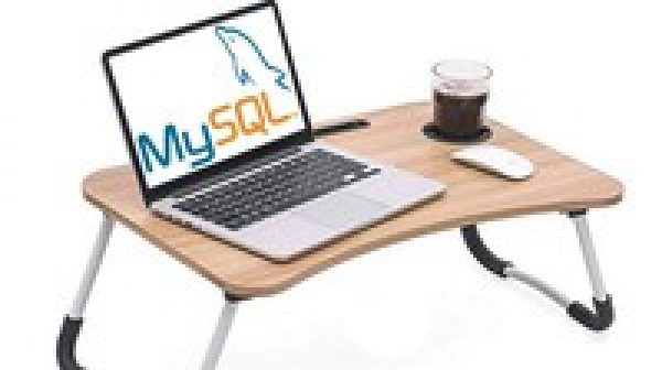 SQL - MySQL: 2021 Complete Master Bootcamp | Beginner-Expert