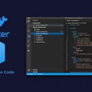 Docker & VS Code MasterClass