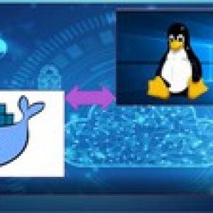 Dockers using Linux (Virtual Machine) : Oracle Cloud (OCI)