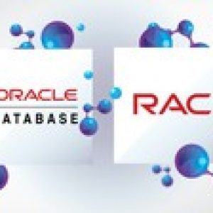 Full Oracle Database Administration with RAC