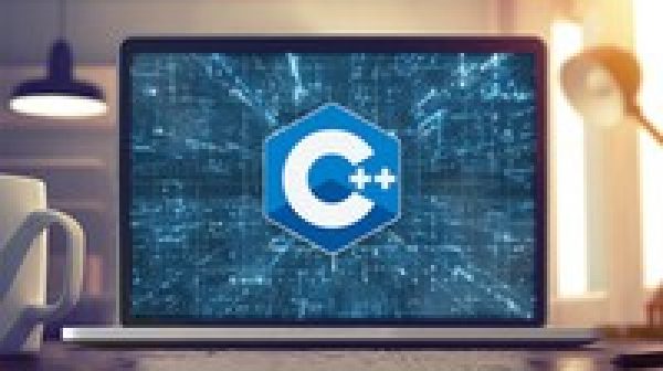 Pass Your Coding Interview Efficiently With C++