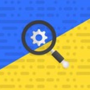 Build A Search Engine With Python: Computer Science & Python