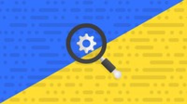 Build A Search Engine With Python: Computer Science & Python