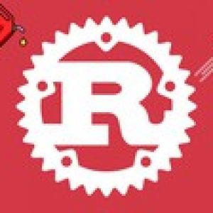 Building web APIs with Rust (beginners)