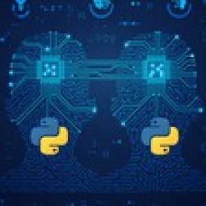 Machine Learning with Python Training (beginner to advanced)