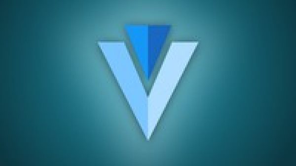 Vuetify: Create an App with Vue JS & Vuex - in 5 Hours!