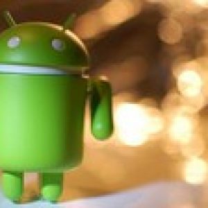 Android : Android Certification : Android Development