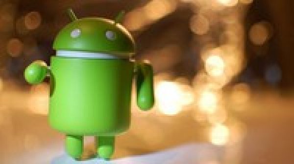 Android : Android Certification : Android Development