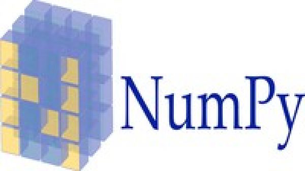 NumPy Library