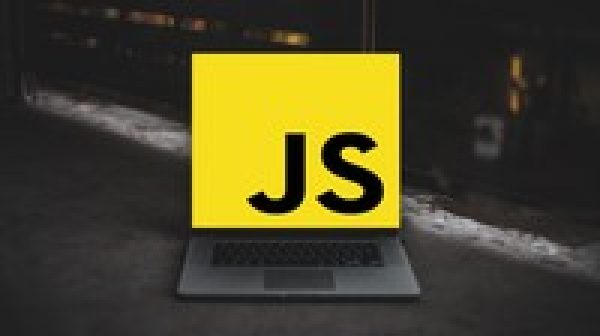 Complete Javascript development Bootcamp 2020 with projects