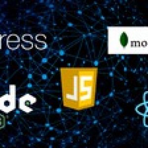 Full Stack Web Development using JavaScript