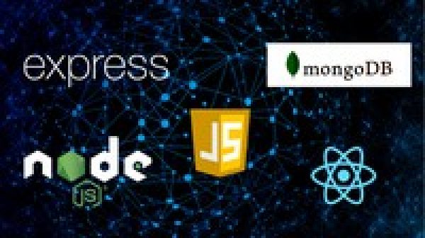 Full Stack Web Development using JavaScript