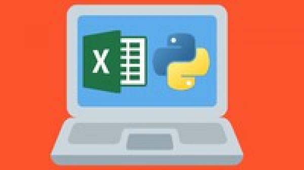 Take the Leap From Excel to Python: A Hands-On Guide