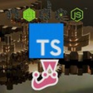 Unit Testing for Typescript & NodeJs Developers with Jest
