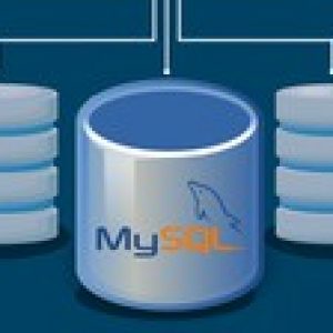 SQL Programming and MySQL Developer Certification Training