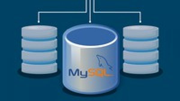 SQL Programming and MySQL Developer Certification Training