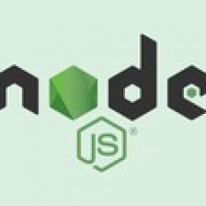 Full Stack Web Development with Node.js [2021 Edition]