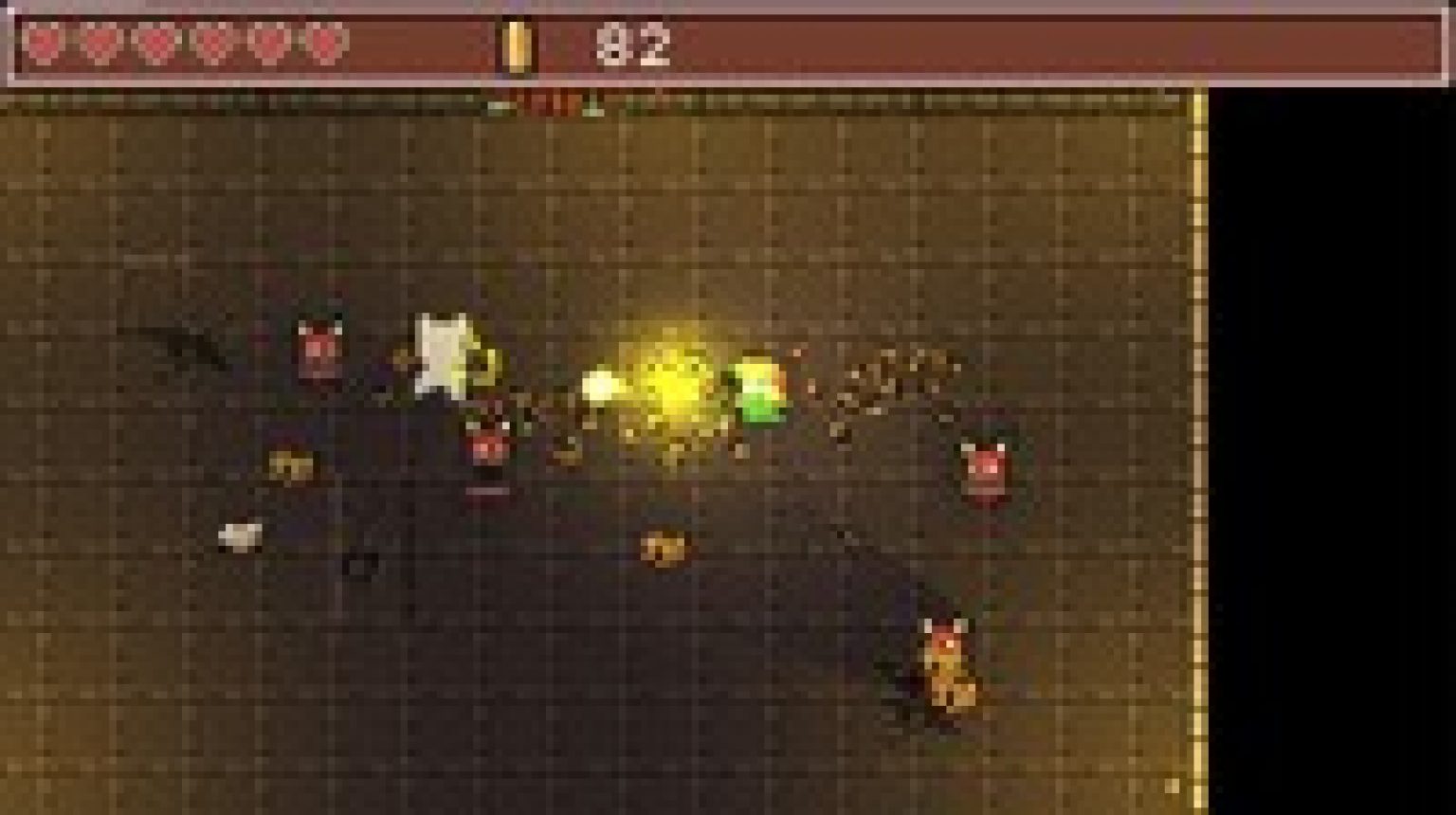 making a shooter in unity for mac making a shooter in unity for mac
