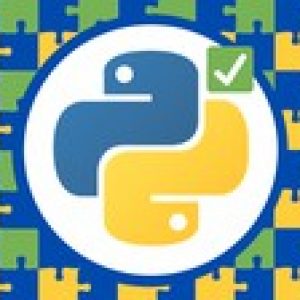 Python Best Practices: Learn to Write Clean Python Code