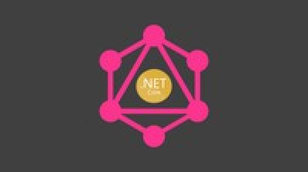 Learn GraphQL with .Net Core For Absolute Beginners