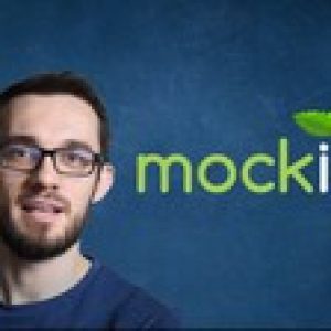 Mockito: Next-Level Java Unit Testing