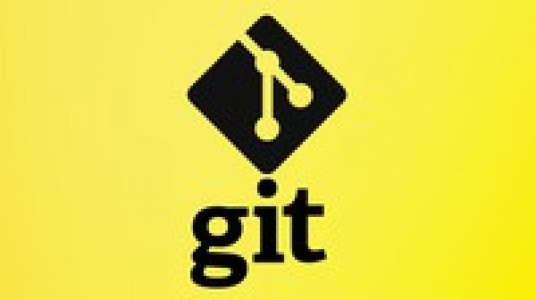 Git - Step by Step Guide