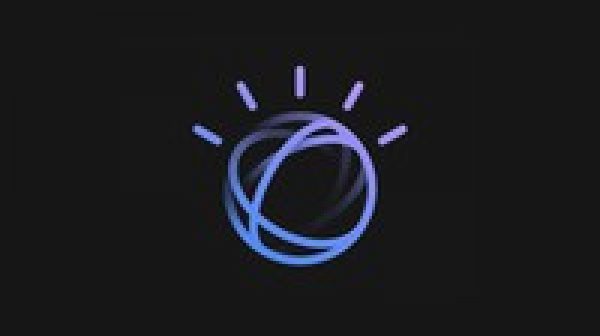 IBM Watson Discovery Fundamentals