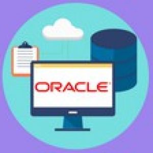 Full Oracle Database High Availability Features