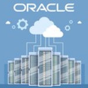 Full Oracle Database Administration With High Availability