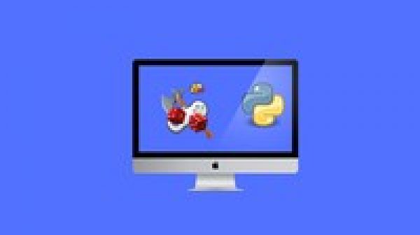 Python Game Development : Build 5 Professional Games