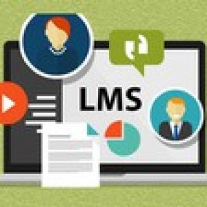 Learning Management System - Build LMS Quickly Using PHP