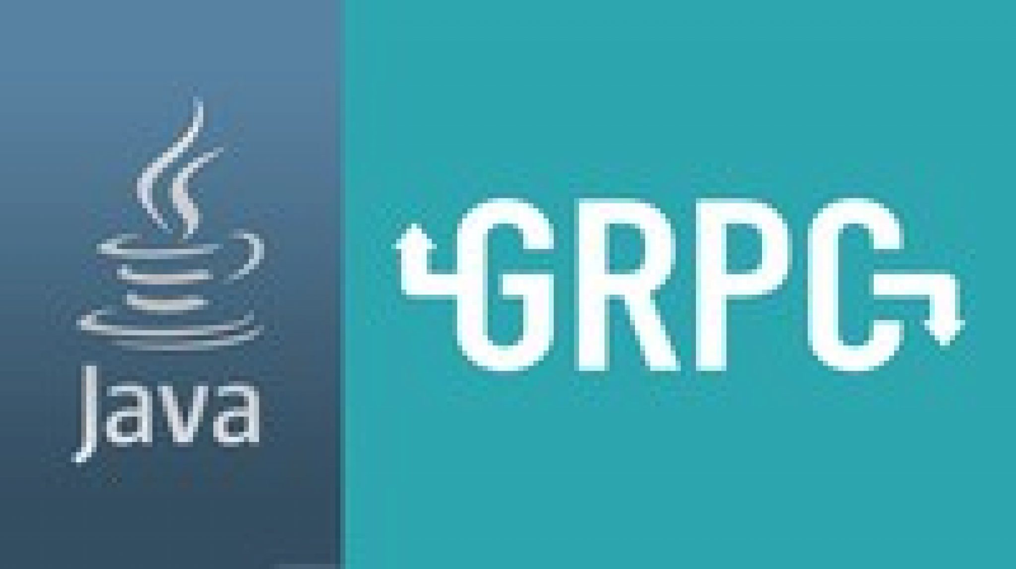 Grpc io. GRPC. Rest и GRPC. GRPC logo. Java GRPC.