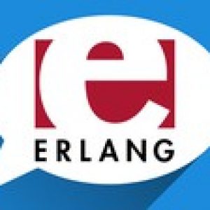 Modern Erlang for Beginners