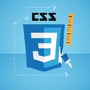 CSS: The Complete CSS Practice Test (+ LinkedIn Assessment)