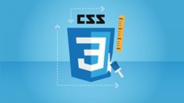 CSS: The Complete CSS Practice Test (+ LinkedIn Assessment)