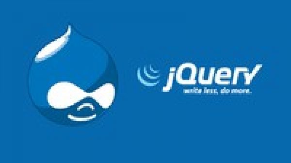JQuery: Complete JQuery Practice Test (+LinkedIn Assessment)