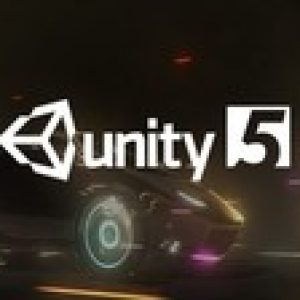 Unity android game development course 2020