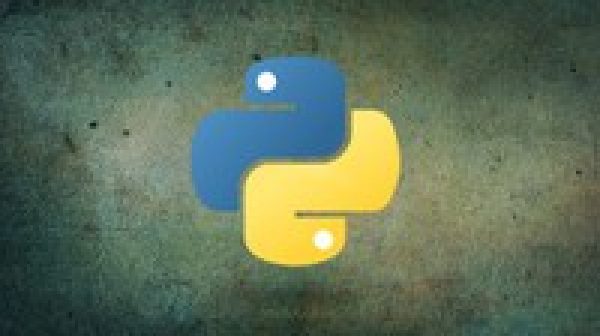 The Complete Python Practice Test (+ LinkedIn Assessment)